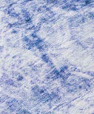 Chantille Machine Washable ACN553 9'x12' Area Rug