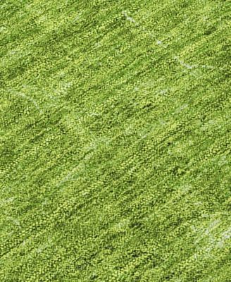 Chantille Machine Washable ACN554 8'x10' Area Rug