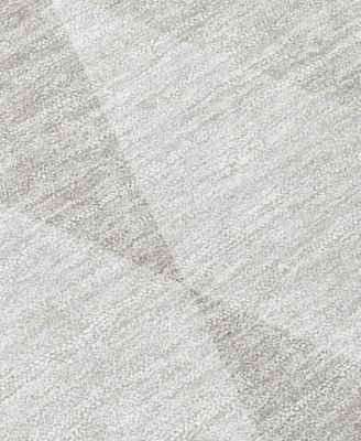 Chantille Machine Washable ACN561 2'6x3'10 Area Rug