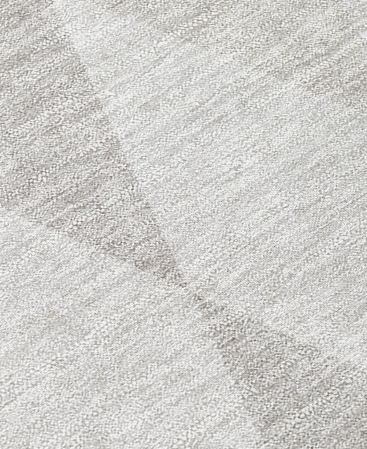 Addison Chantille Machine Washable ACN561 2'6x3'10 Area Rug