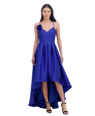 green emerald velvet dress Macy Dress Satin Rust