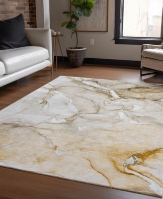 Chantille Machine Washable ACN516 9'x12' Area Rug