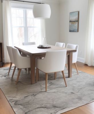 Chantille Machine Washable ACN516 2'6x3'10 Area Rug