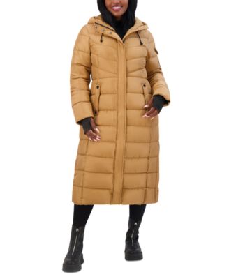 Macy's junior puffer coats hotsell