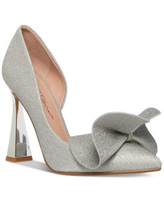 Betsey Johnson