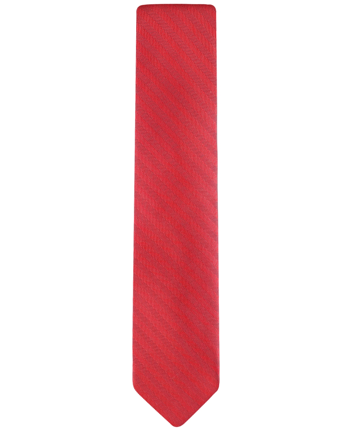 Tommy Hilfiger Men's Marcus Solid Tie