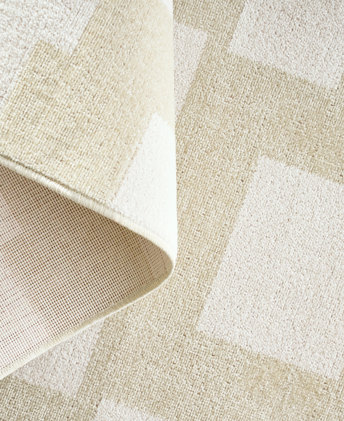 Tommy Bahama Isla Outdoor 40147 5'2x7'2 Area Rug