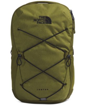 The North Face - Men's Jester Backpack