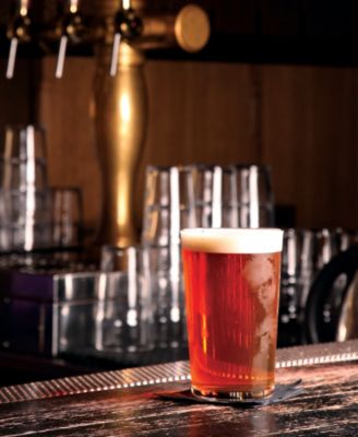 Uni Tumbler - 6¾ Oz. - Set Of 6