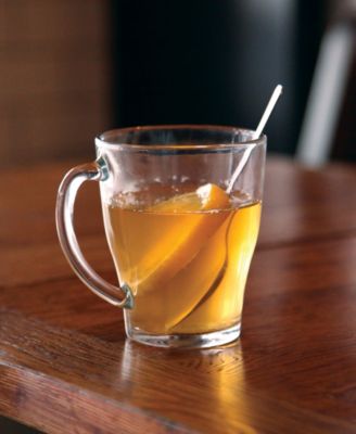 Cosy Mug - 11¾ Oz. - Set Of 6