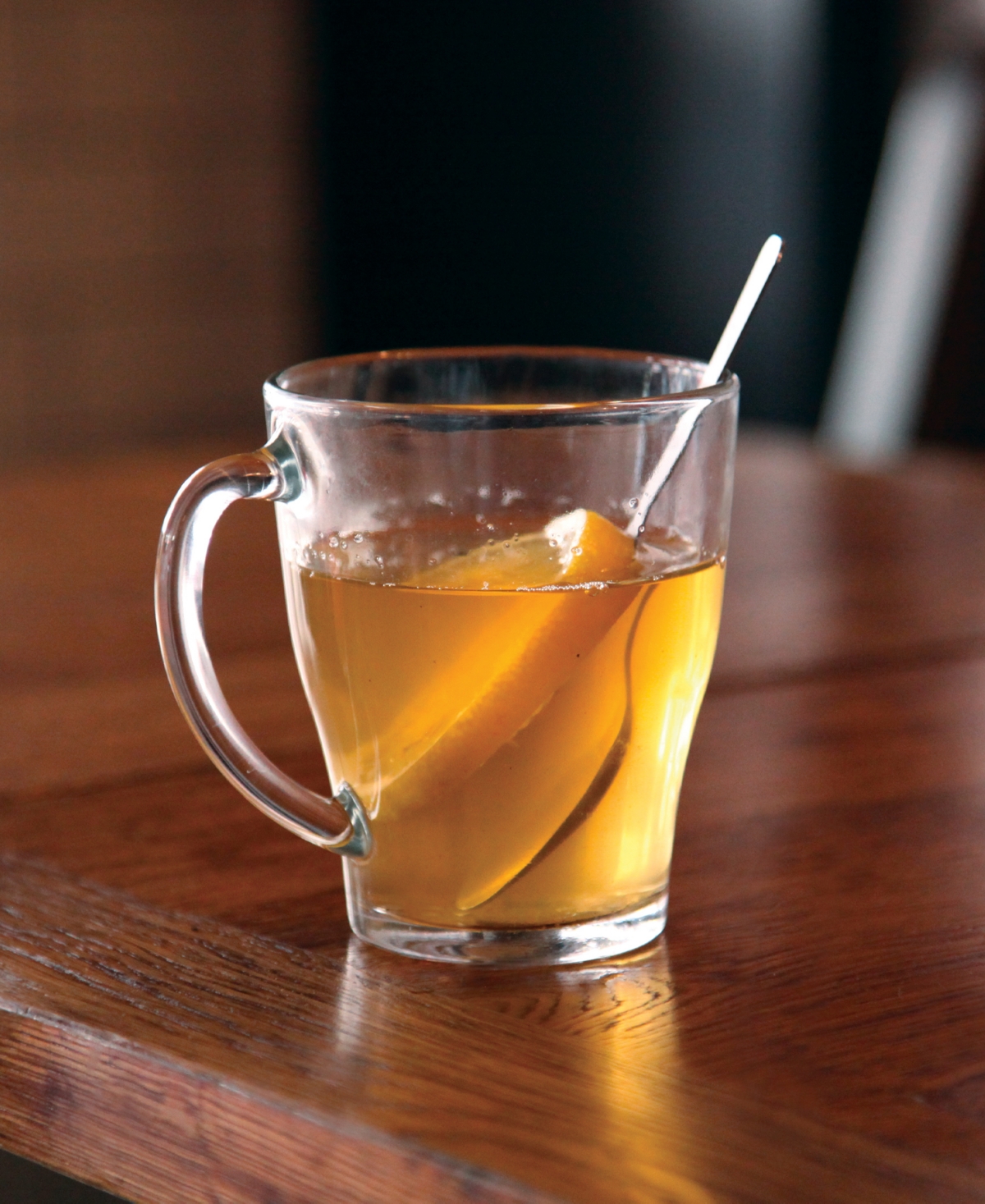 Duralex Cosy Mug In Clear