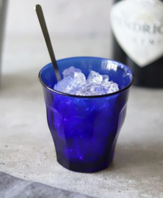 Picardie Saphire Tumbler -&nbsp;8 3/8 Oz. - Set Of 6