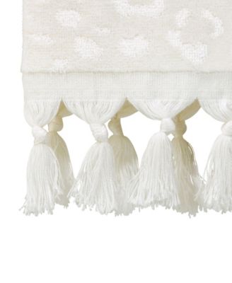 Celina 2-Pc. Bath Towel Set, 27" x 54"