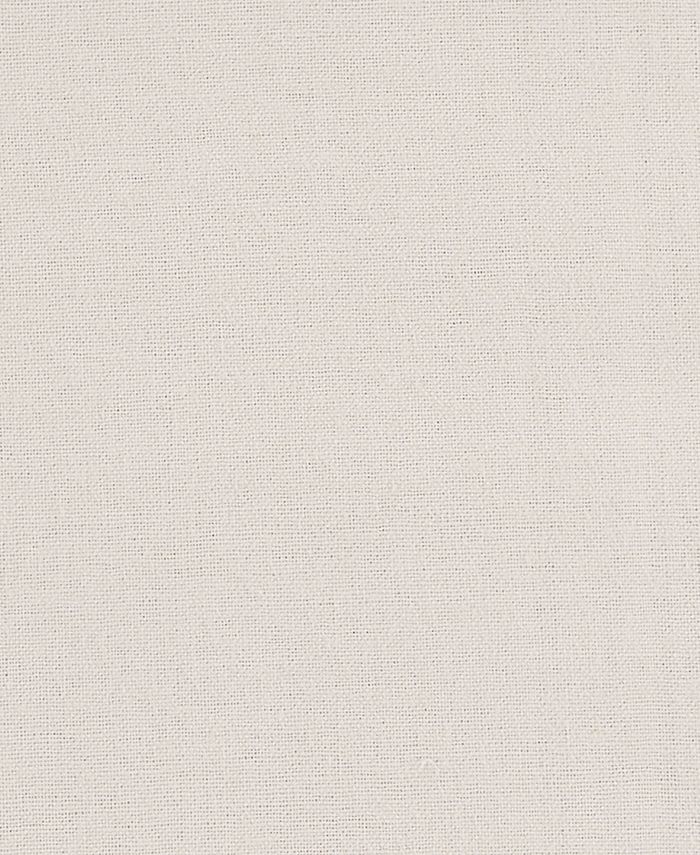 Carter's Baby Elephant Cotton Receiving Blankets, Pack of 4 Macy's