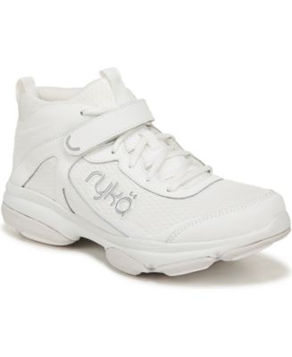 Ryka Devo XT Mid 6.5 W トレーニングシューズ Amazon.com | Ryka Womens Devotion XT Mid Cross Training