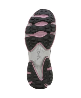 Women&#39;s Devotion X TR Trail Walking Sneakers