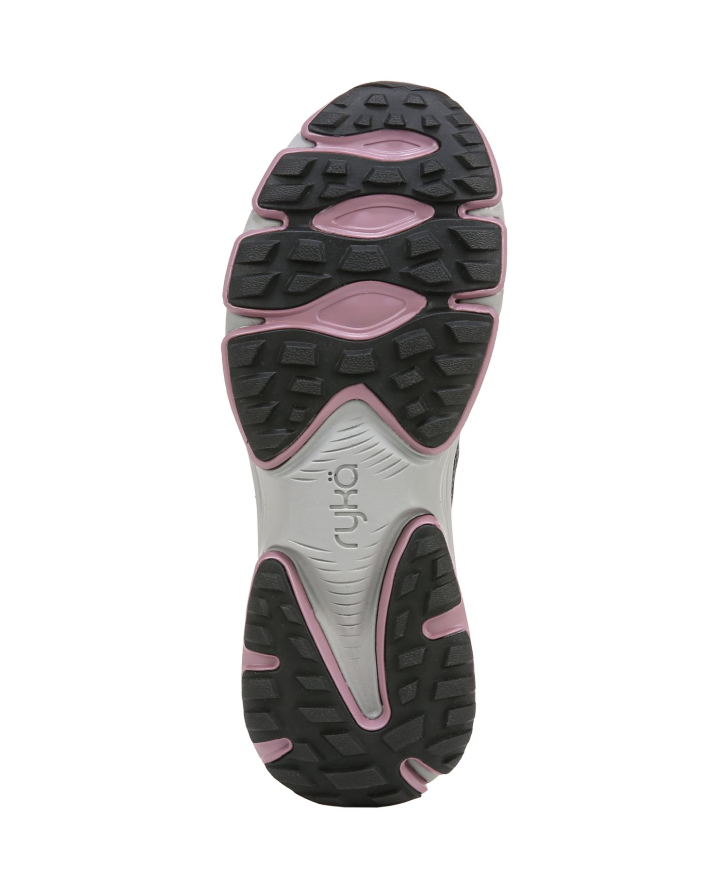 Women's Devotion X TR Trail Walking Sneakers