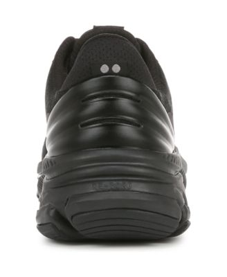 Women's Devotion X Max RS Walking Sneakers