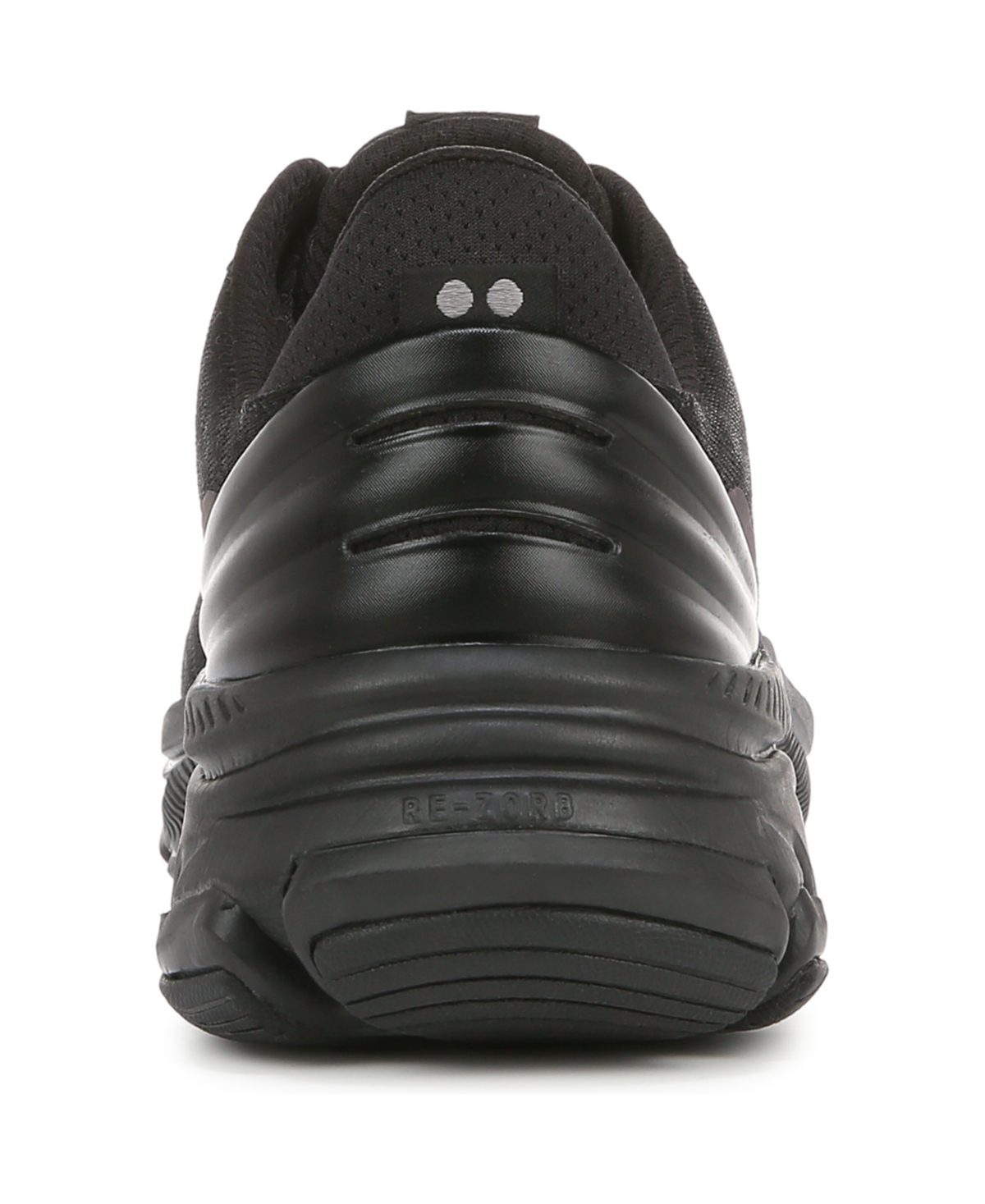 Ryka Women's Devotion X Max Rs Walking Sneakers