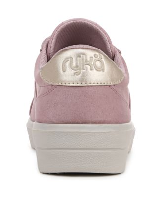 Women's Viv Classic 2 Sneakers