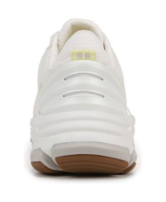 Women's Devotion X Max RS Walking Sneakers