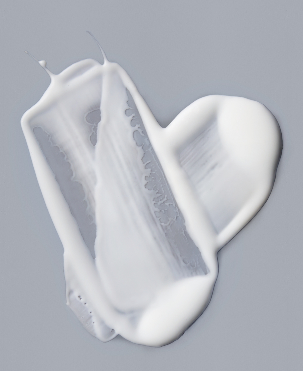 Lab Series Max Ls Lotion, 1.5 Oz. In No Color