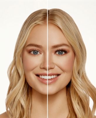 Naked Lashes #420 - 4 Pairs