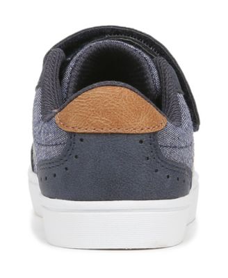 Madison Kids Play Slip-ons