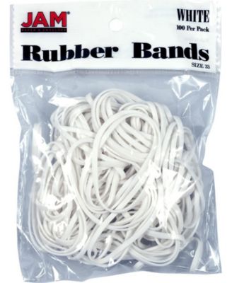 JAM Paper