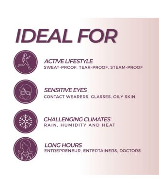 UltraVolume Tubing Mascara