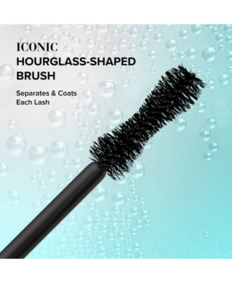 Better Than Sex Volumizing Waterproof Mascara