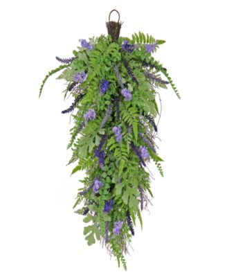 National Tree Company