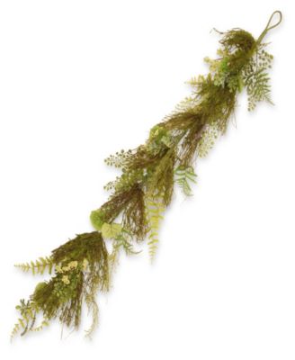 National Tree Company