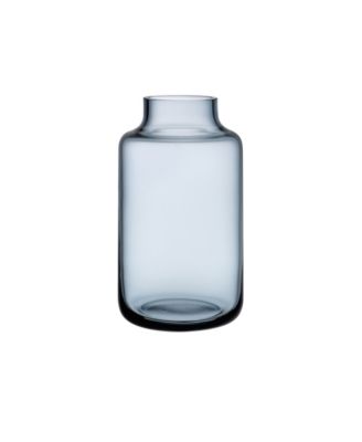 Nude Glass