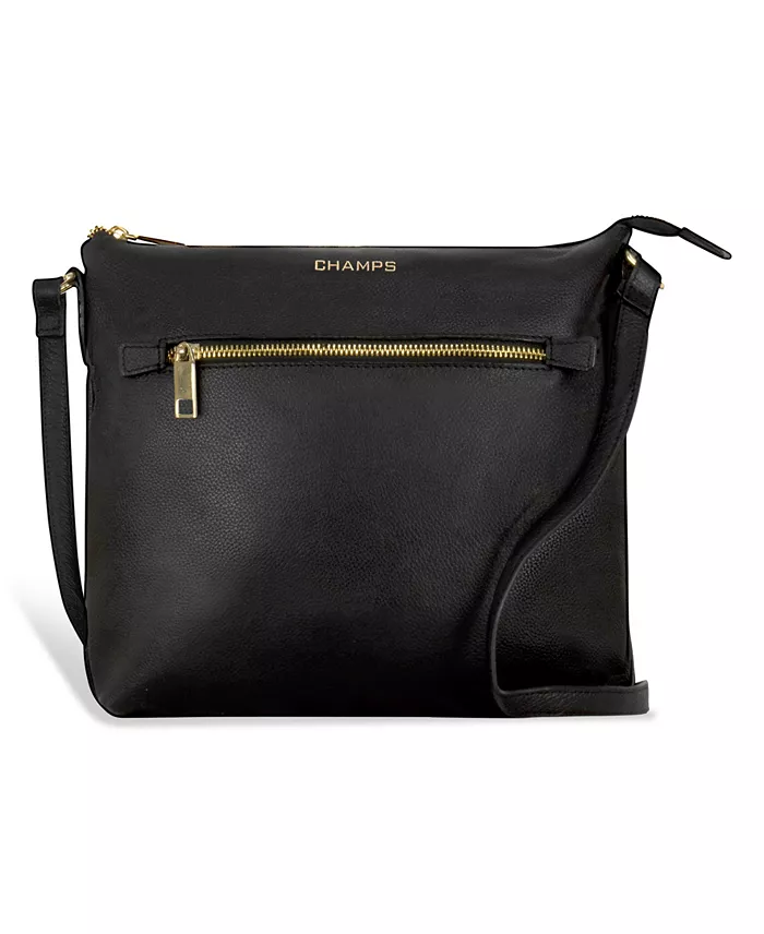 https://slimages.macysassets.com/is/image/MCY/products/5/optimized/27907705_fpx.tif?op_sharpen=1&wid=700&fit=fit,1&fmt=webp