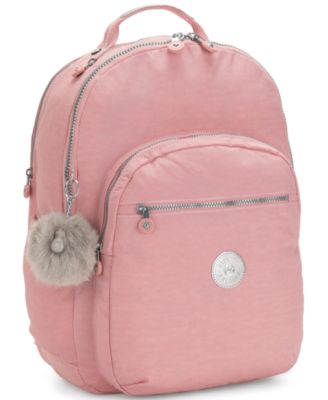 Seoul XL Backpack