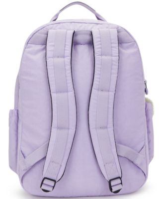 Seoul XL Backpack