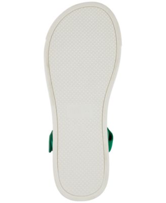 Women's Odelia Round Toe Sandal