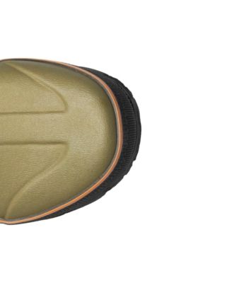 Men's Digger Mid Boot