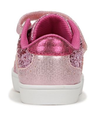 Madison Kids Play Slip-on Sneakers