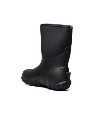 Men's Classic Mid Boot