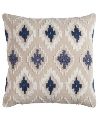 20 x 20 decorative pillows hotsell