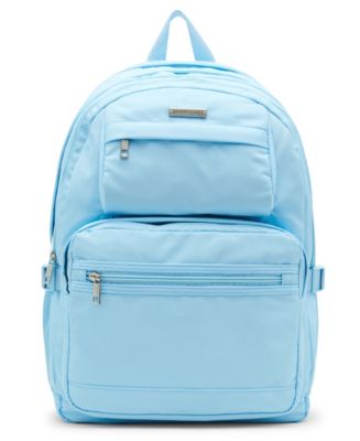 Madden Girl Abby Nylon Dome Backpack Macy s