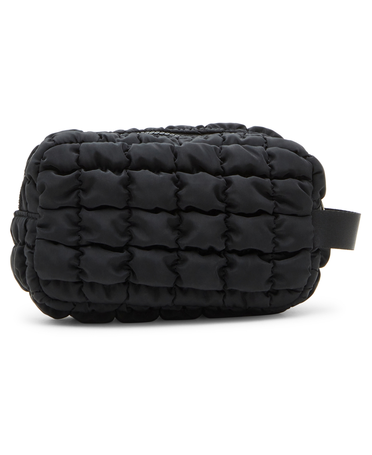 Madden Girl Savvy Pouch
