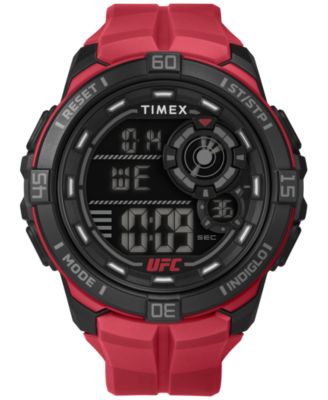 Timex