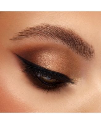 Cool Neutrals Eyeshadow Palette