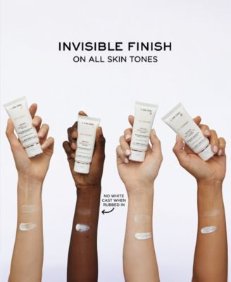 UV Expert Defense SPF 50+ Primer & Moisturizer
