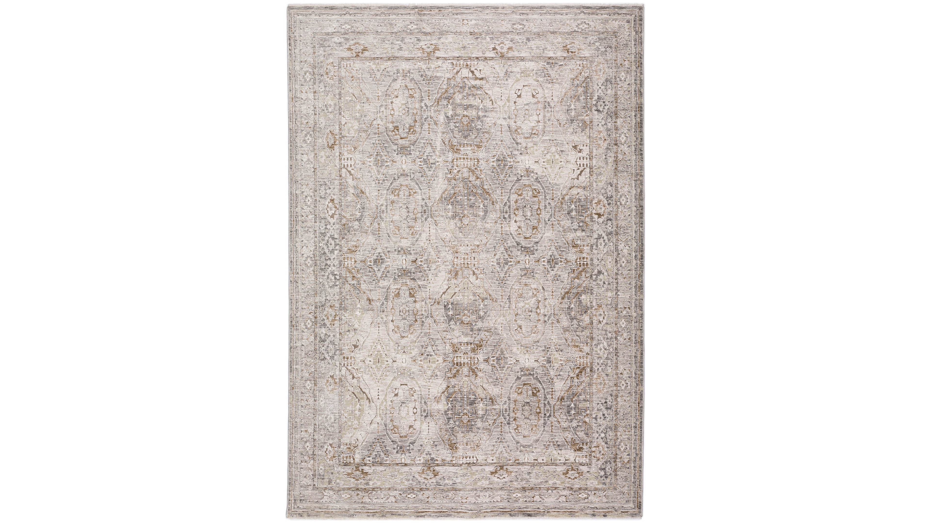 Dalyn Cyprus CY6 9'x13'2 Area Rug