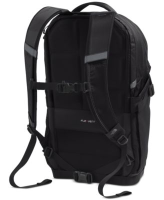 Men's Recon Backpack