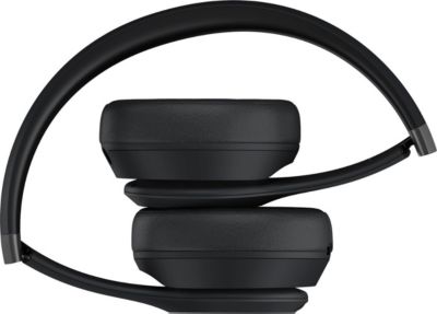 Solo 4 Bluetooth Wireless On-Ear Headphones